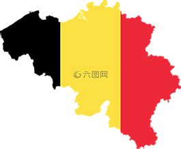 布鲁塞尔：比利时首都，为何由荷兰语城市变成法语城市？_澎湃号·湃客_澎湃新闻-The Paper