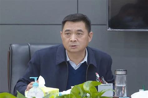 县疫情防控工作调度会召开-稷山县人民政府门户网站