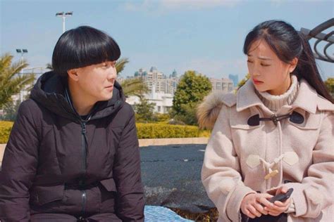 10部韩国虐恋电影：两个人也可以很孤单 - 知乎