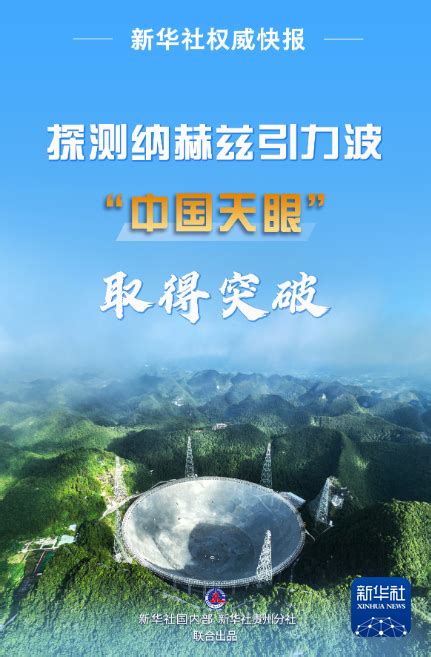 40集电视剧《中国天眼》将于4月2日在贵州平塘开机 - 当代先锋网 - 黔南