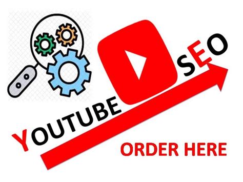 How to do YouTube SEO - TechStory