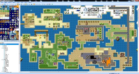 Level-5宣布3DS游戏《点心世界》将登陆Switch_www.3dmgame.com