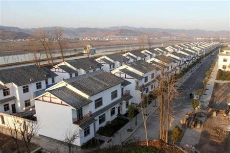 忻州师范学院新校区搬迁项目（一期）公式牌大牌子..