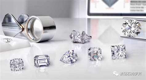 珠宝营销方案——MLE超级婚戒品牌营销策划分析