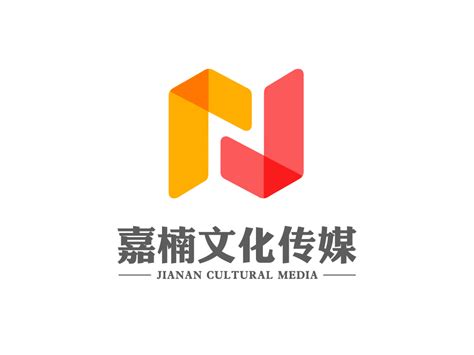 文化传媒公司的名称大全_公司店铺起名_安康起名网免费取名