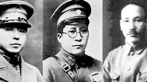历史上的今天12月31日_1936年张学良被中华民国高等军事法院判处有期徒刑10年，褫夺公民权5年。