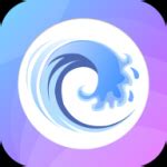 海神加速器app官方下载_海神加速器app官方免费版下载5.0.1_4339游戏