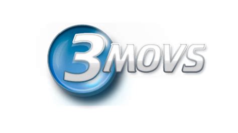 Exploring 3Movs: Adult Entertainment Platform