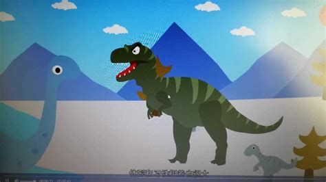 侏罗纪世界：研究变色霸王龙！对抗神秘恐龙，保卫恐龙公园