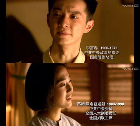 电视连续剧《我们的法兰西岁月》，有多场戏是在北京张裕爱斐堡酒庄拍摄的。 张裕 爱斐堡酒庄 - 雪球