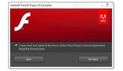 AdobeFlashPlayer客户端下载-AdobeFlashPlayer手机版下载v11.1.115.81 安卓最新版-2265安卓网
