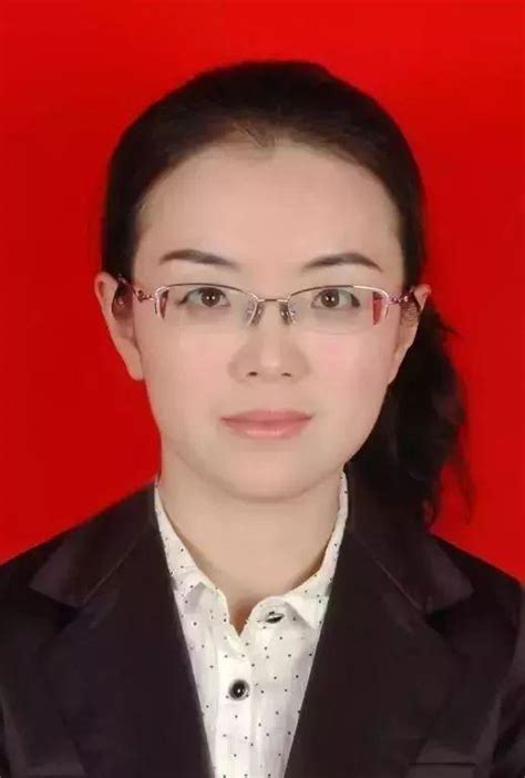 陕西两位女科学家获得“中国青年女科学家奖”_手机新浪网
