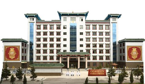上海援滇·迪庆州 | 这家云南藏区唯一的三甲医院，来之不易！