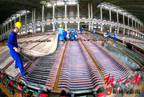 梧州市永达钢铁有限公司--官方网站-梧州市永达钢铁有限公司--官方网站
