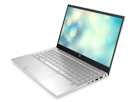 购物节大降价 ThinkPad E550仅3699元-ThinkPad E550_济南笔记本电脑行情-中关村在线