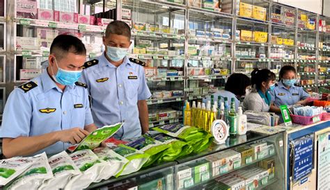 陕西公布医疗领域腐败和作风问题专项整治工作情况