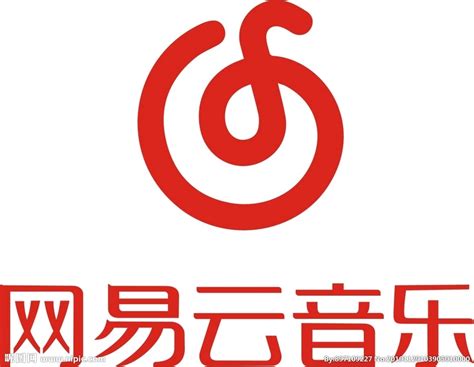 网易云音乐“云梯计划”再升级-音乐中国_中国网