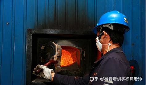 2022年云南省昆明市特种设备作业人员锅炉司炉器操作证复审报名注意事项 - 知乎