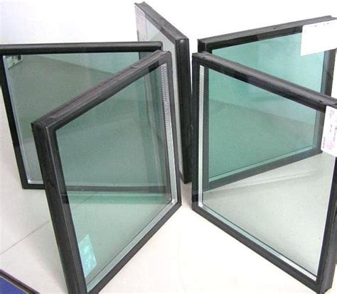双层玻璃的主要功能 为什么双层玻璃比单层玻璃保温性能好,行业资讯-中玻网
