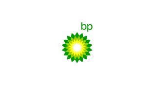 中国石油logo矢量标志素材下载 - 设计无忧网
