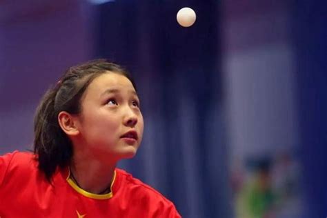 中国哪个省的业余乒乓球水平最高呢？ - 开球网 - 全国乒乓球积分赛网站