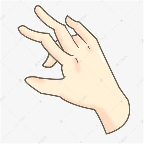 无名指是哪个手指，为什么这么叫？