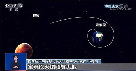 中国人起名的浪漫你看懂了吗？中国航天器起名原来有这些依据……-搜狐大视野-搜狐新闻