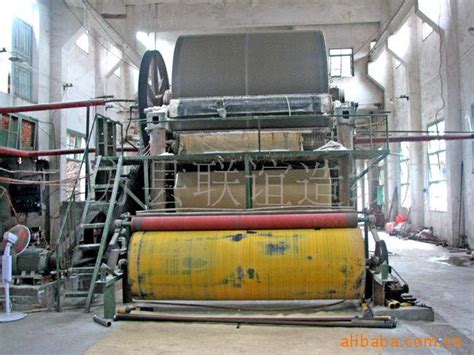 中国造纸厂排名,中的造纸厂,中最大的造纸厂_大山谷图库