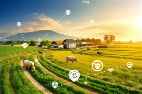 绿色农业概念股 农业板块龙头股有哪些_华夏智能网