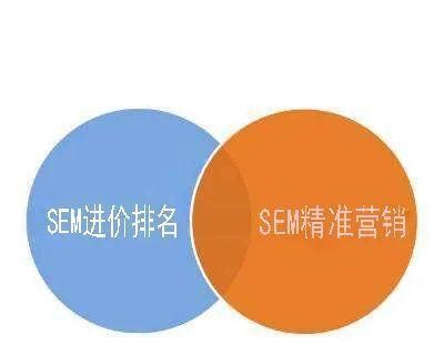 网站seo方案策划书(网站推广及seo方案) - 知乎
