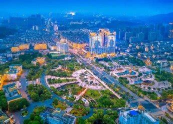 《经济日报》关注萍乡！看百年老工矿城市如何阔步迈向新天地_发展