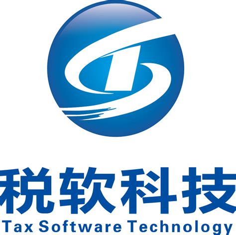江苏税软软件科技有限公司 - 启信宝