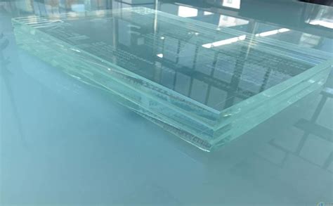 SGP夹层玻璃-深圳隆玻工程玻璃有限公司