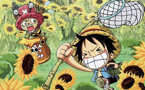 海贼王电影版2011：追寻草帽(One Piece : Mugiwara cheisu)-电影-腾讯视频
