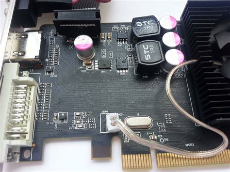 厂家批发正品GTX1050Ti 4G台式机电脑游戏独立显卡960 750TI-阿里巴巴