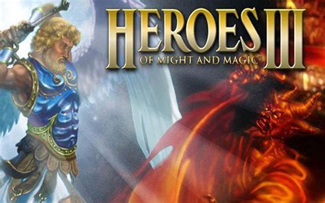 魔法门之英雄无敌2黄金版 Heroes of Might and Magic II Gold for Mac 中文移植版-SeeMac