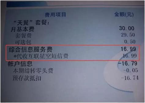 中国联通莫名其妙扣费，莫名其妙加流量套餐。--留言列表--驻马店网络问政