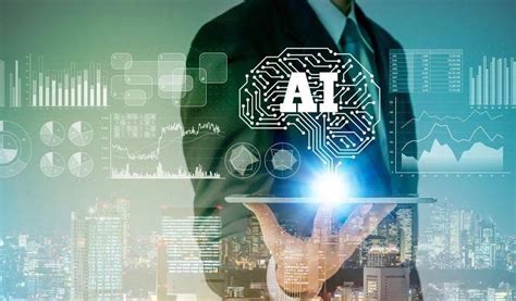 中国科协张玉卓：我国吸引AI人才的环境还要进一步优化_人工智能_AI资讯_工博士人工智能网