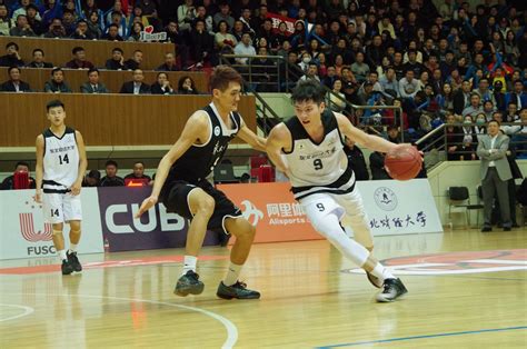 东莞篮球学校|中国篮协|CBA|NBA|