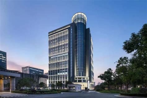 申城规模最大的保障性租赁住宅项目——“虹桥人才公寓”有了新进展！——上海热线新闻频道