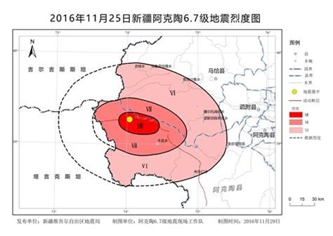 内蒙古赤峰发生4.7级地震 内蒙古地震最新消息今天2021_热点_中国小康网