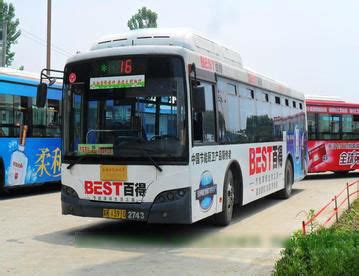 2024扬州当地交通,扬州交通方式,扬州公交/地铁/出租车信息-【去哪儿攻略】