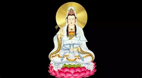 《西游记》佛祖法力排名，第一名竟不是如来，一位大神与如来平级