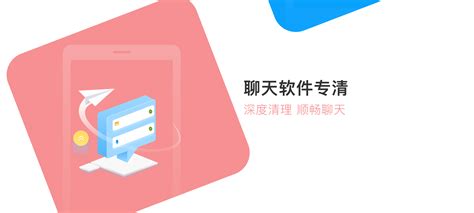 上海喜柚网络科技有限公司 | 微信服务市场