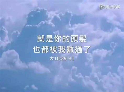 微电影：安福县赤谷乡《未给爸爸的一封信》视频及奖状、信件_吉安新闻网