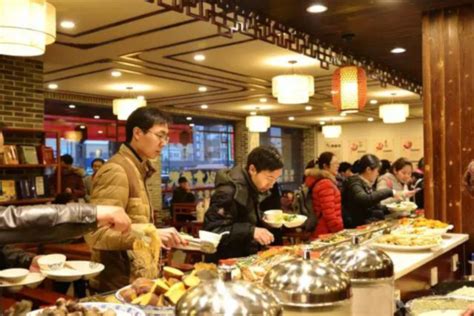 绿茶餐厅怎么加盟_绿茶餐厅加盟费多少钱/条件_中国餐饮网