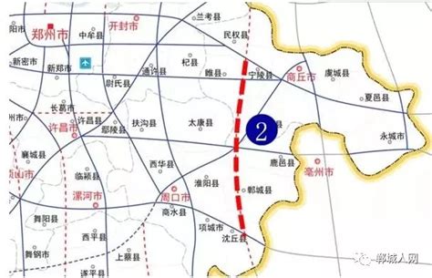 邯郸：计划投资10亿元，用于农村公路建设趣向馆 | 五金百科知识网