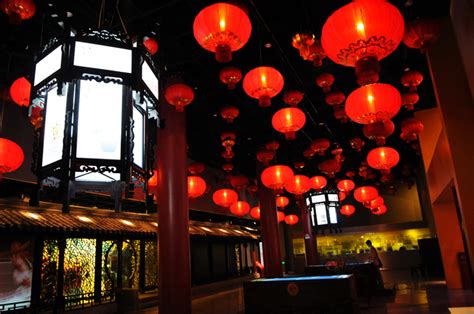 身边的文化馆原来这么精彩 宝山让文化服务人人可及_各区风采_上海市文化和旅游局