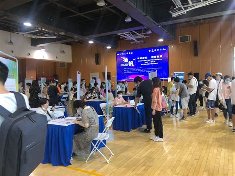 2022年上海普陀区教育系统公开招聘教师第9批拟录用名单公示