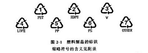 磨具五金塑料制品公司名片图片下载_红动中国